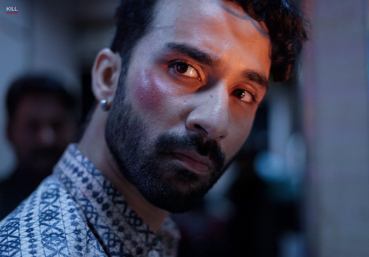 Sikhya Entertainment tweet media