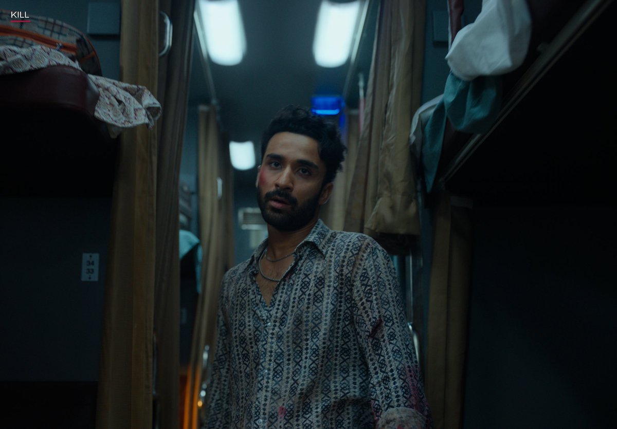 Sikhya Entertainment tweet media