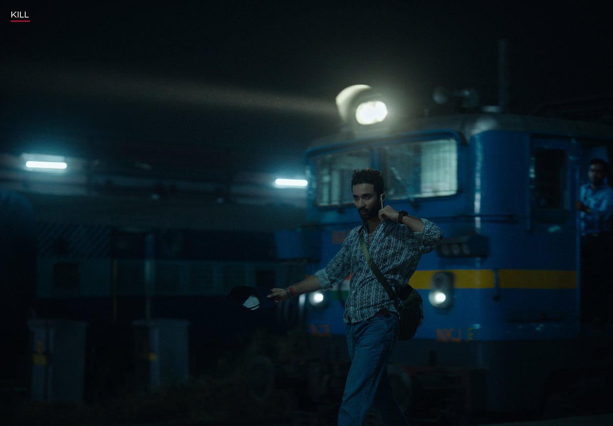 Sikhya Entertainment tweet media