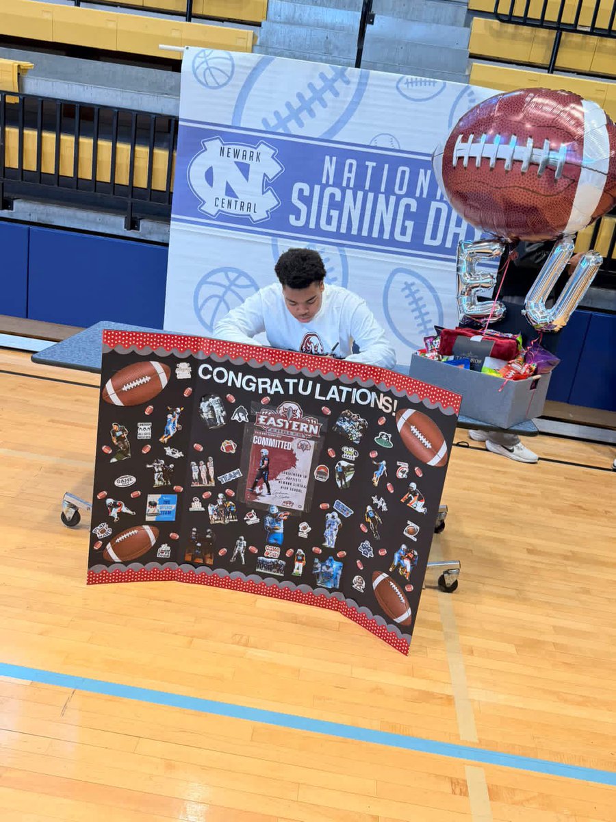 Louikenson Jn Baptiste tweet media