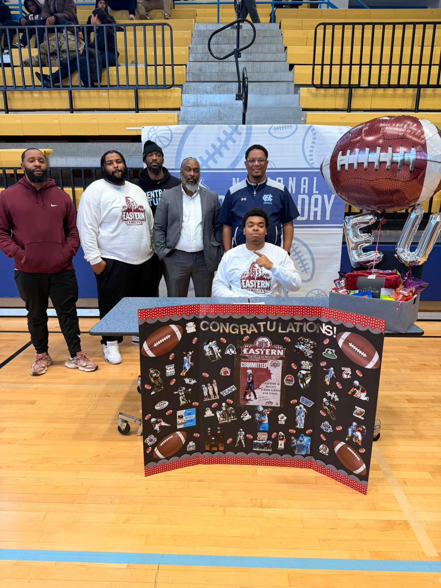 Louikenson Jn Baptiste tweet media