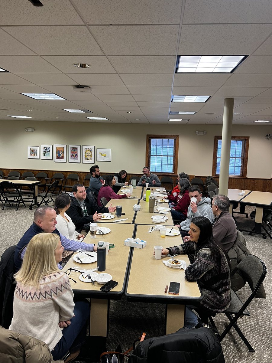 Mr. Legan tweet media