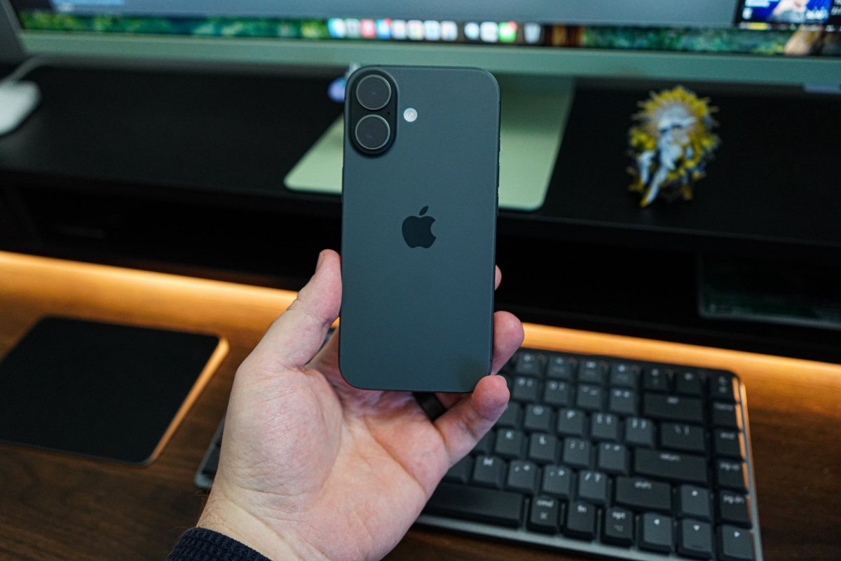 MTG - Melih Gungor tweet media