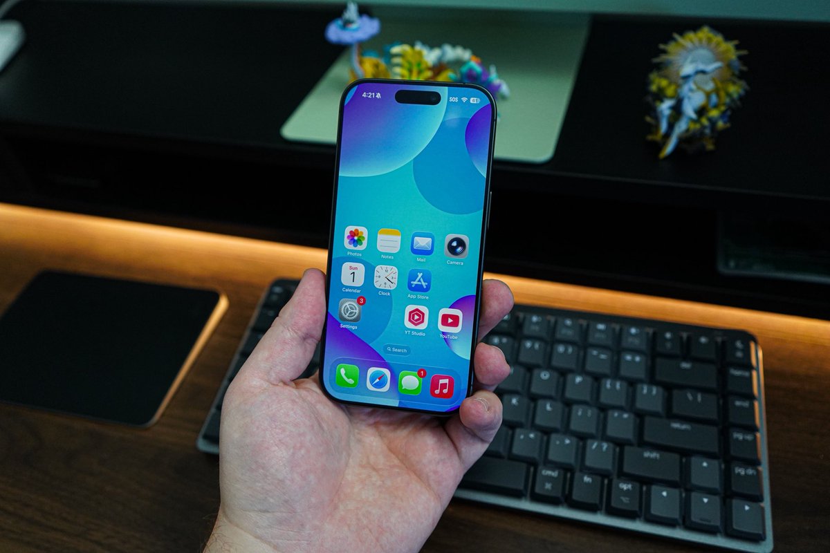 MTG - Melih Gungor tweet media