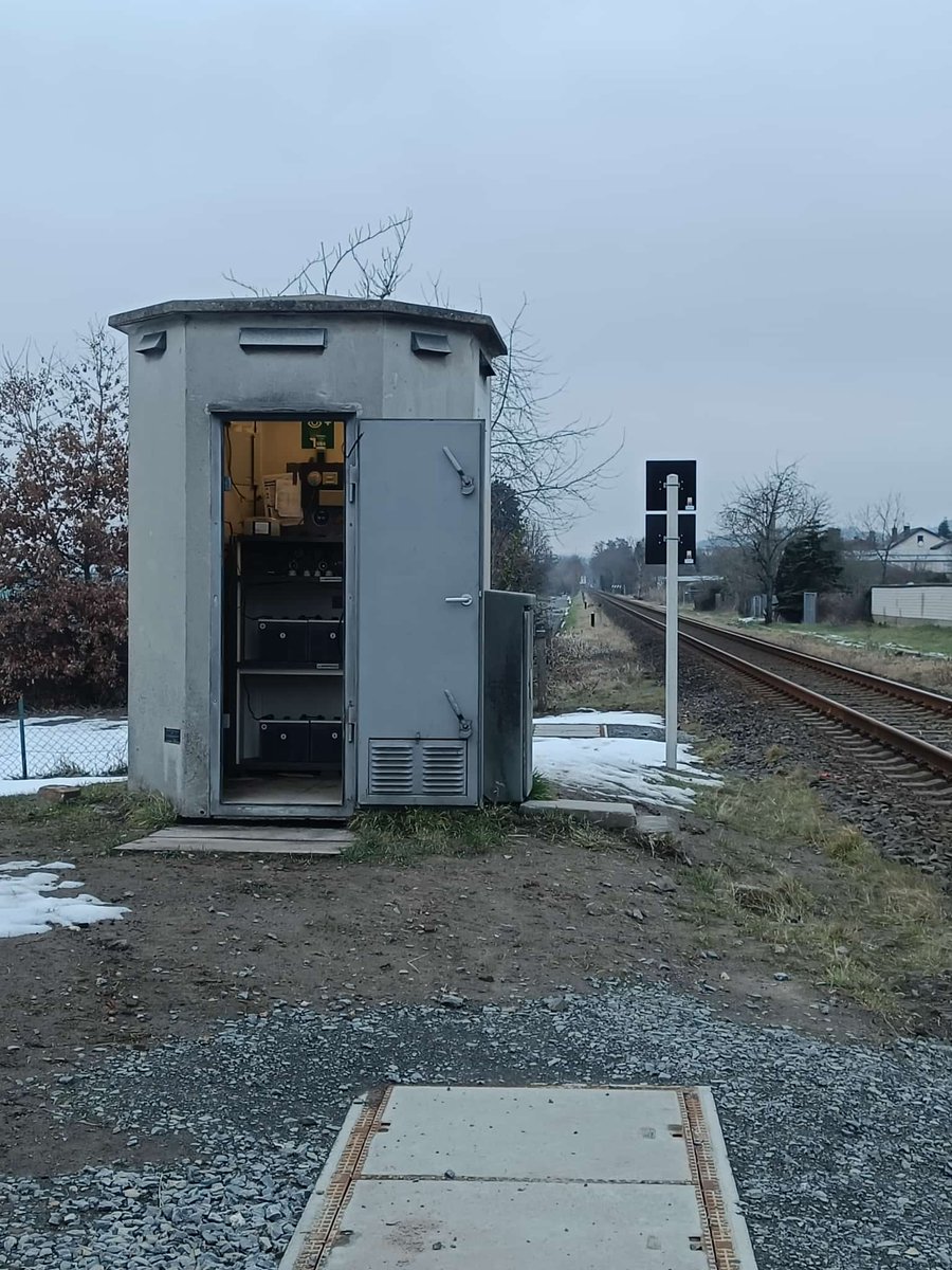 Gartenkoch tweet media