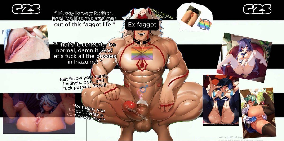 Ryuseiyzp tweet media