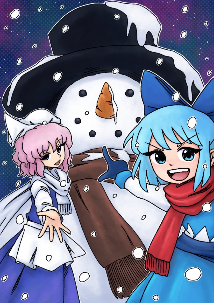 よいやまさん Commission open! (0/10 no slot taken) (@Yoiy_san