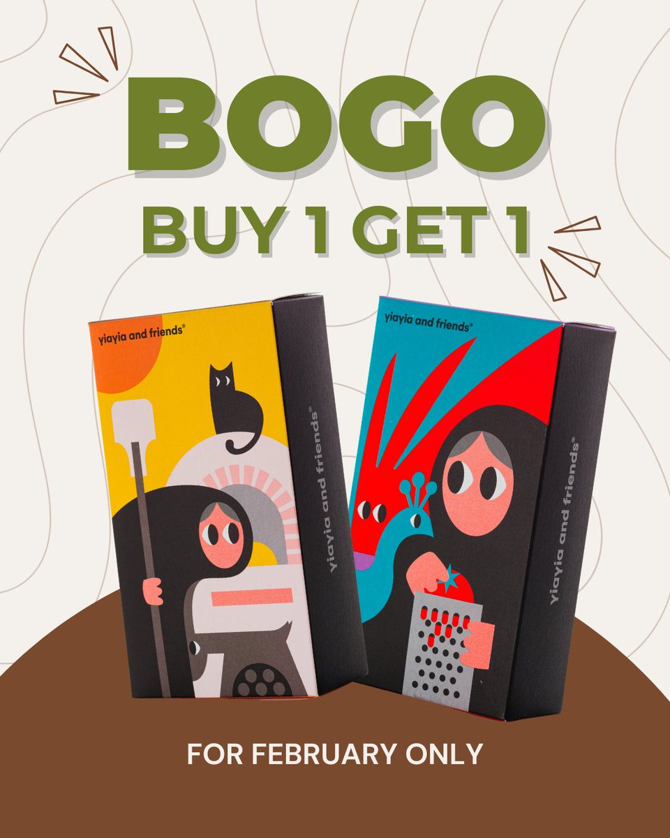 Hellenic Farms tweet media