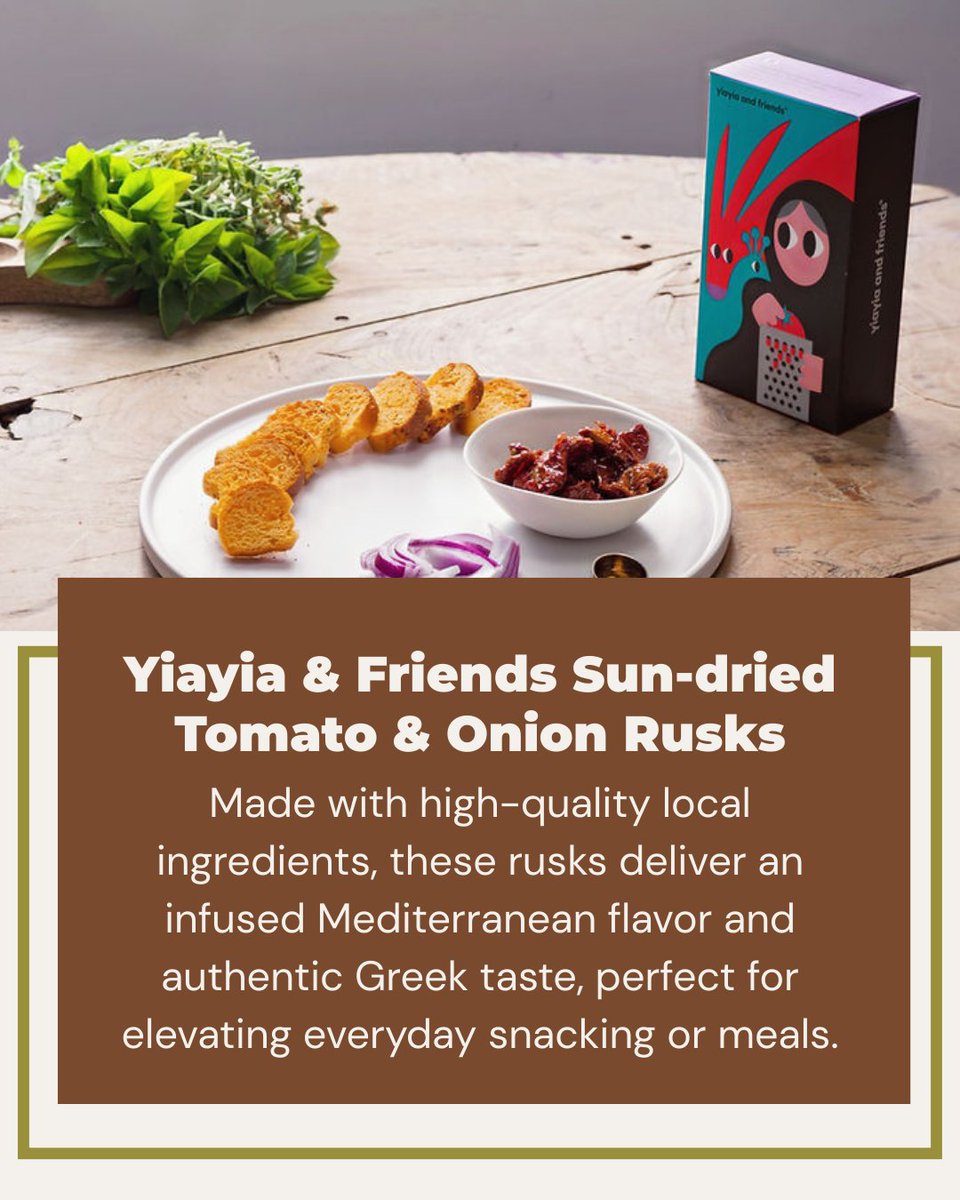 Hellenic Farms tweet media