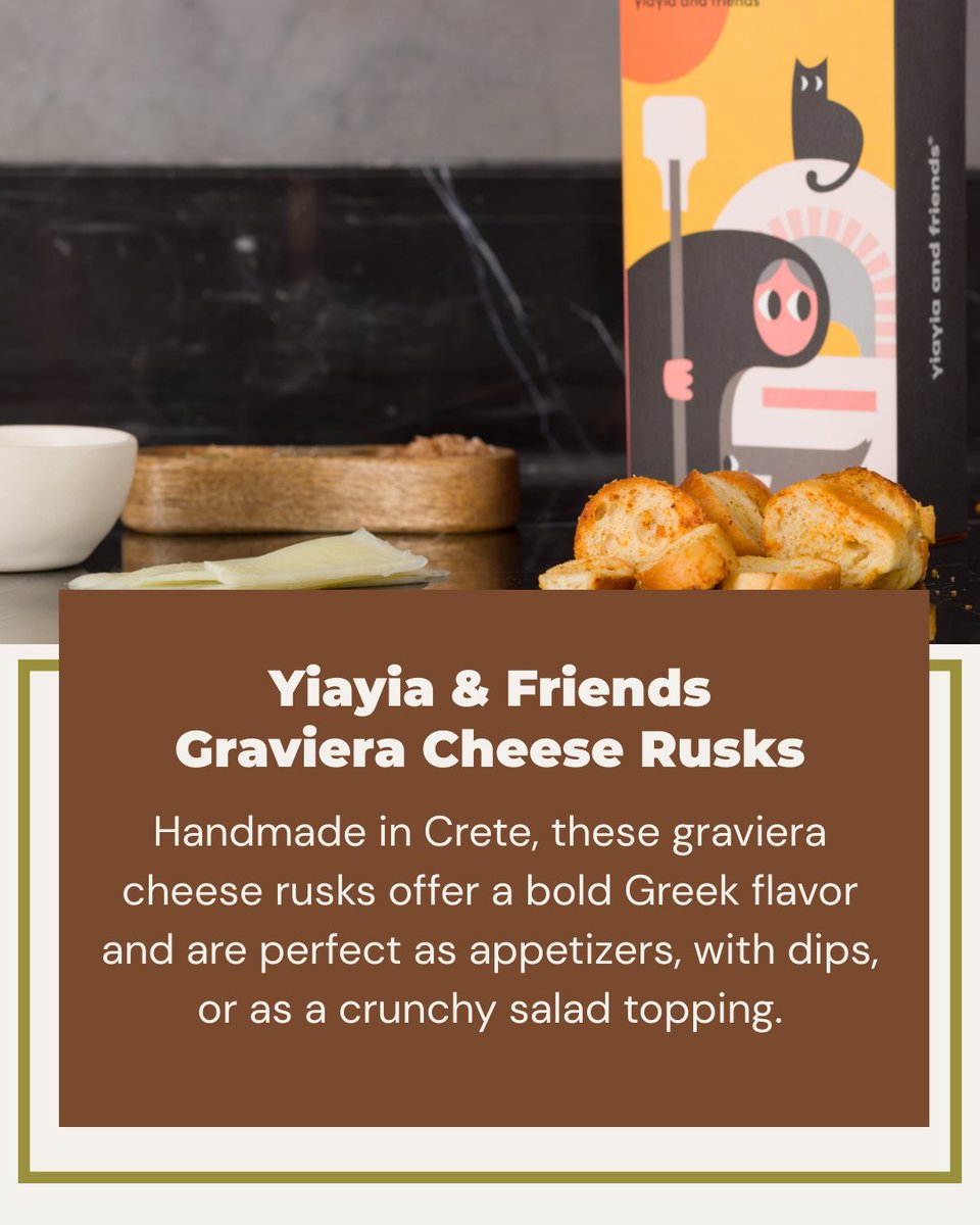 Hellenic Farms tweet media