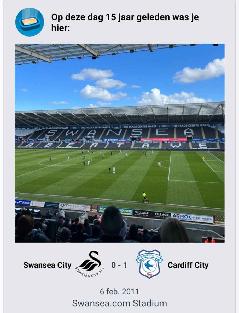 Joris van de Wier tweet media