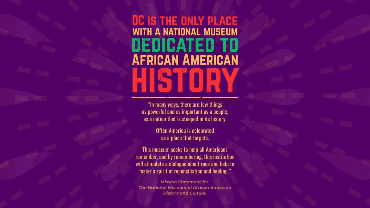 Tides for Reproductive Freedom tweet media