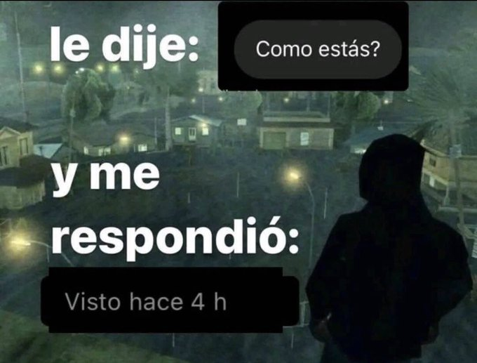 euskal herria fumar (@euskadifumar) on Twitter photo 