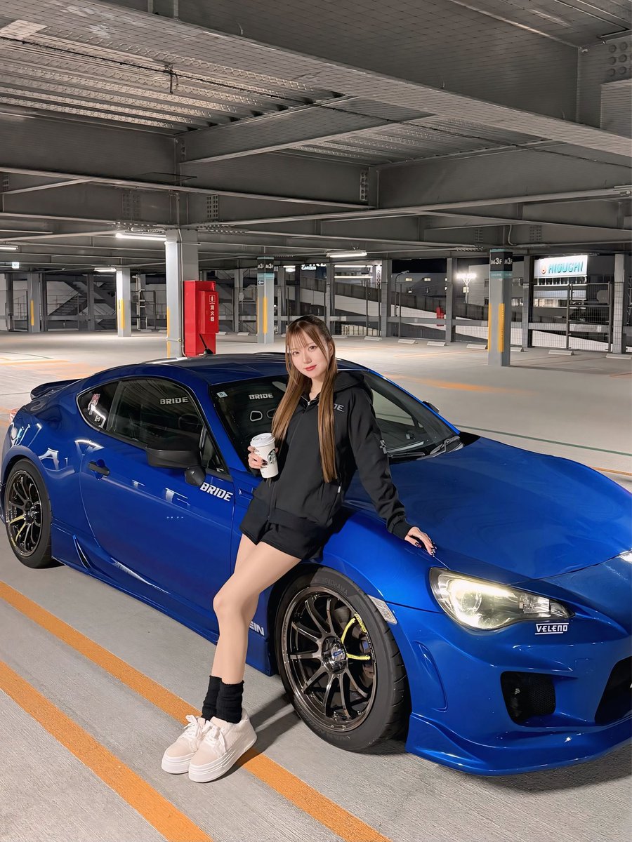 遠宮早織 / 𝐓𝐨𝐦𝐢𝐲𝐚 𝐒𝐚𝐨𝐫𝐢 tweet media