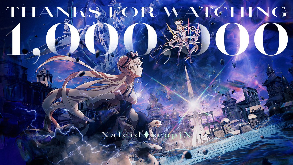 Diverse System (@DiverseSystem) / Posts / X