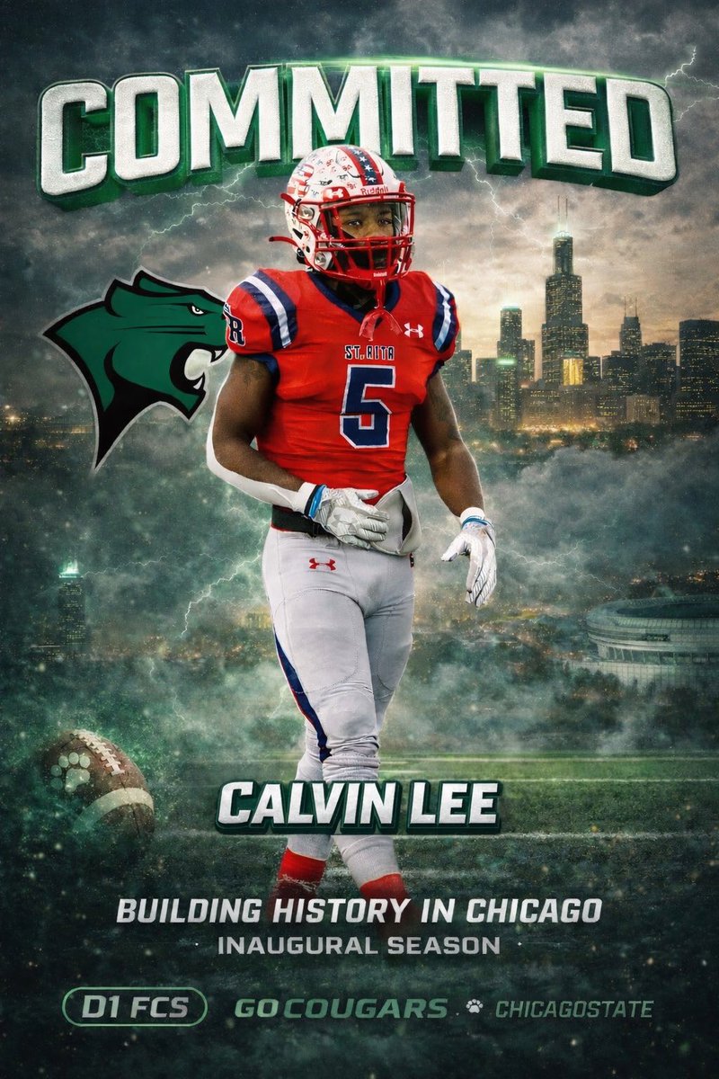 Calvin Lee tweet media