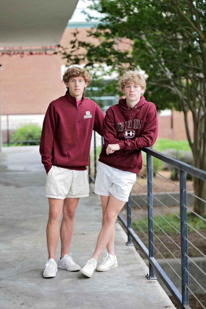 Matt Jones - CNE, CDE, CNC tweet media