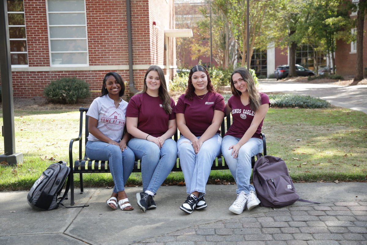 Matt Jones - CNE, CDE, CNC tweet media