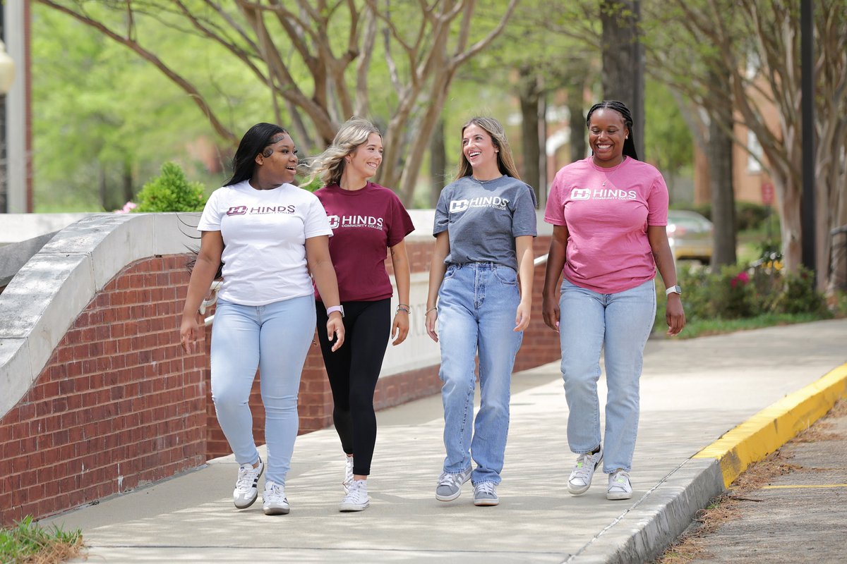 Matt Jones - CNE, CDE, CNC tweet media