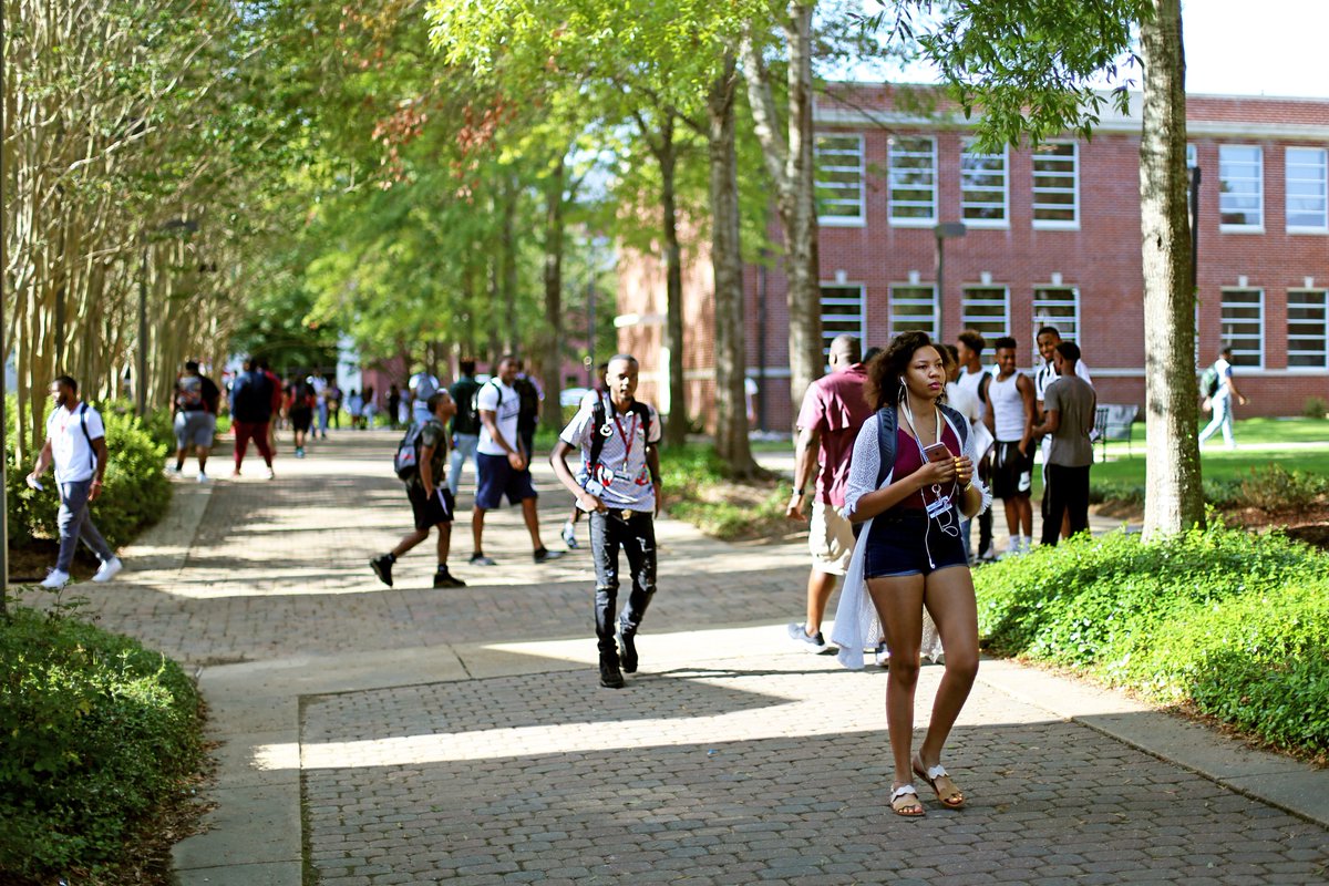 Matt Jones - CNE, CDE, CNC tweet media