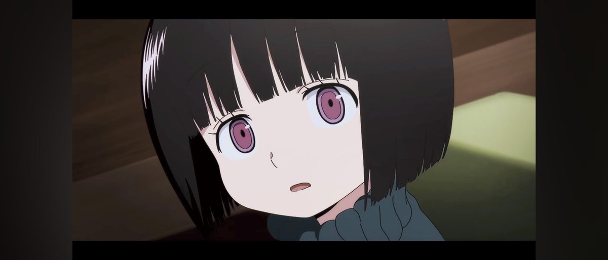 気がつけば金曜日が終わります。明日寒いらしいです🥶 おやすみ