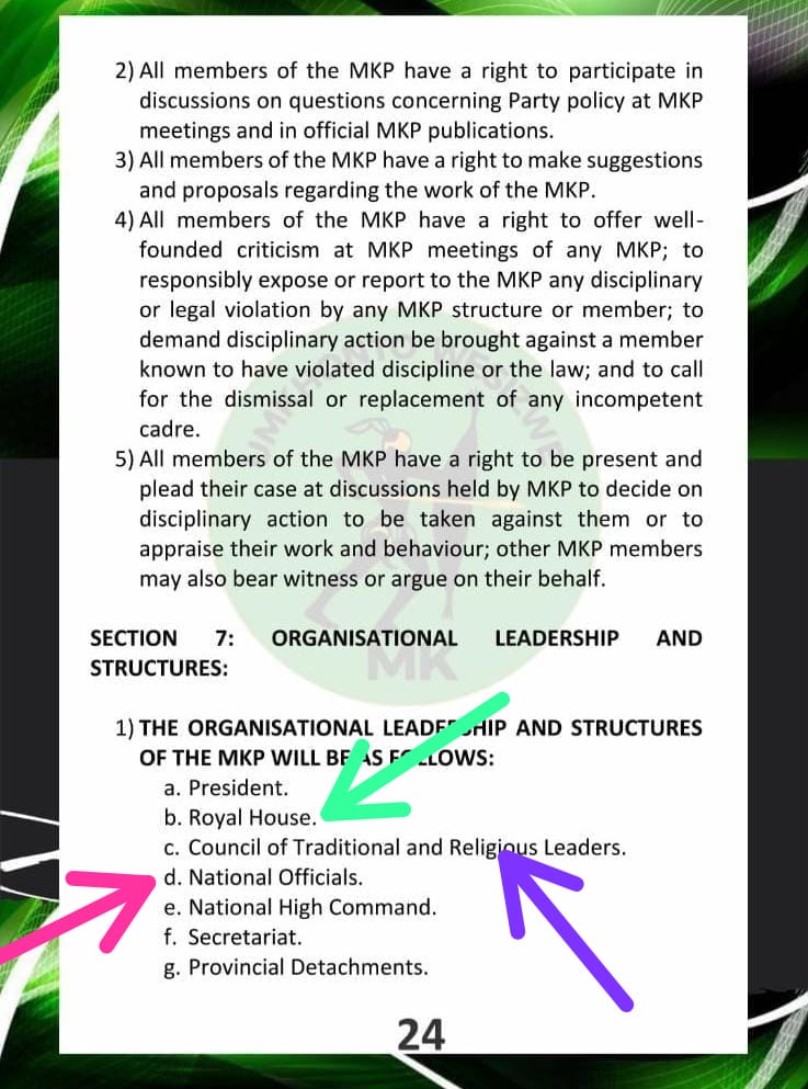 MadumeC's tweet photo. Seems that some layers appointed to manage inconsistencies. and affirmation of contradictions by Political Office. This pushing this office downwards away from the Center of Gravity. Thus relinquish and append all collective power to Counsel of Elders. Negation of infinite era https://t.co/4DVLlEn1rX