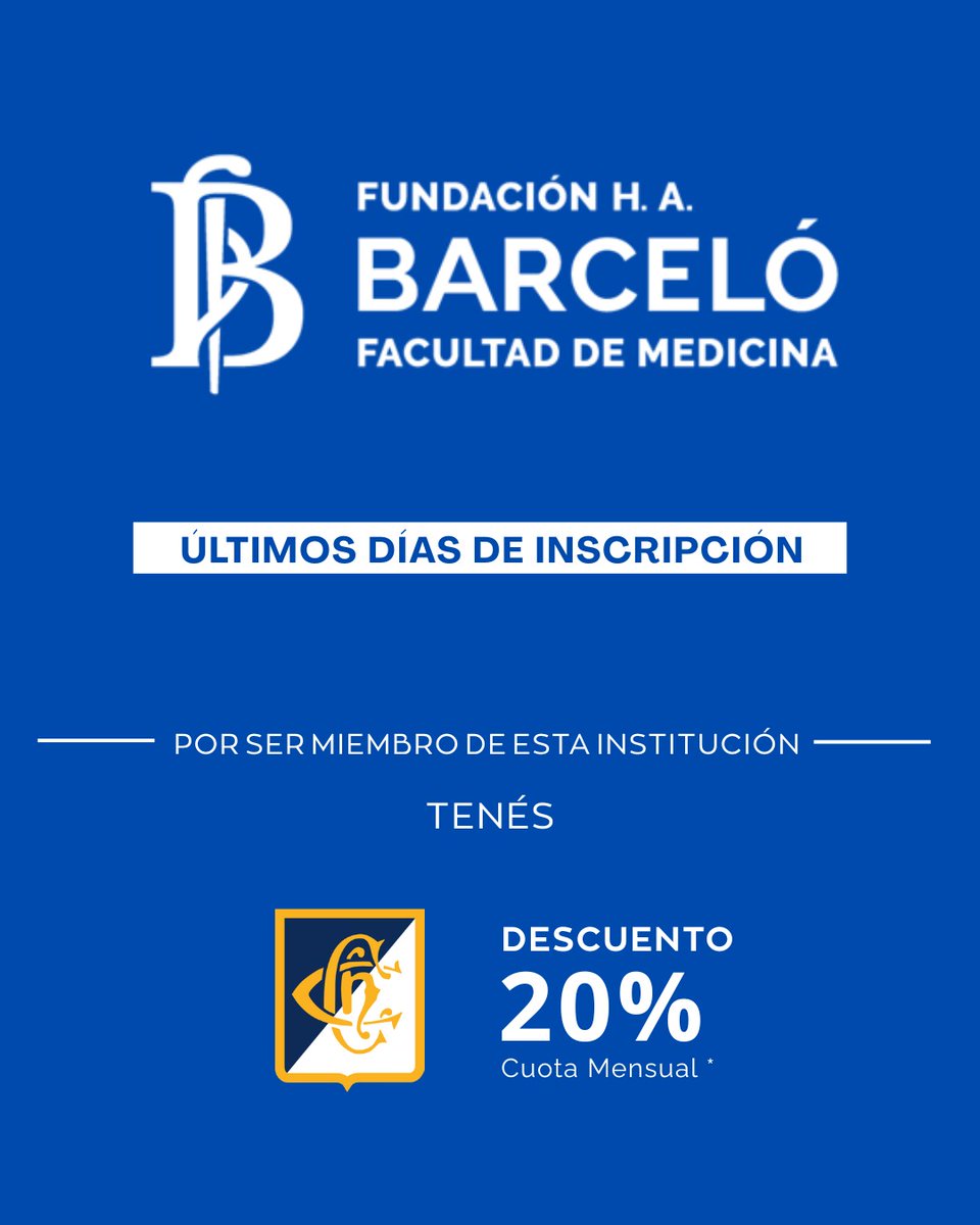 Club Champagnat tweet media