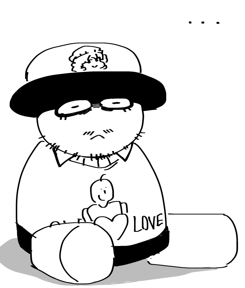 Daily Gary tweet media