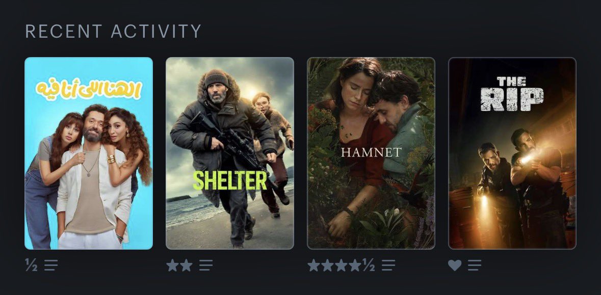 thlassoway's tweet image. بس