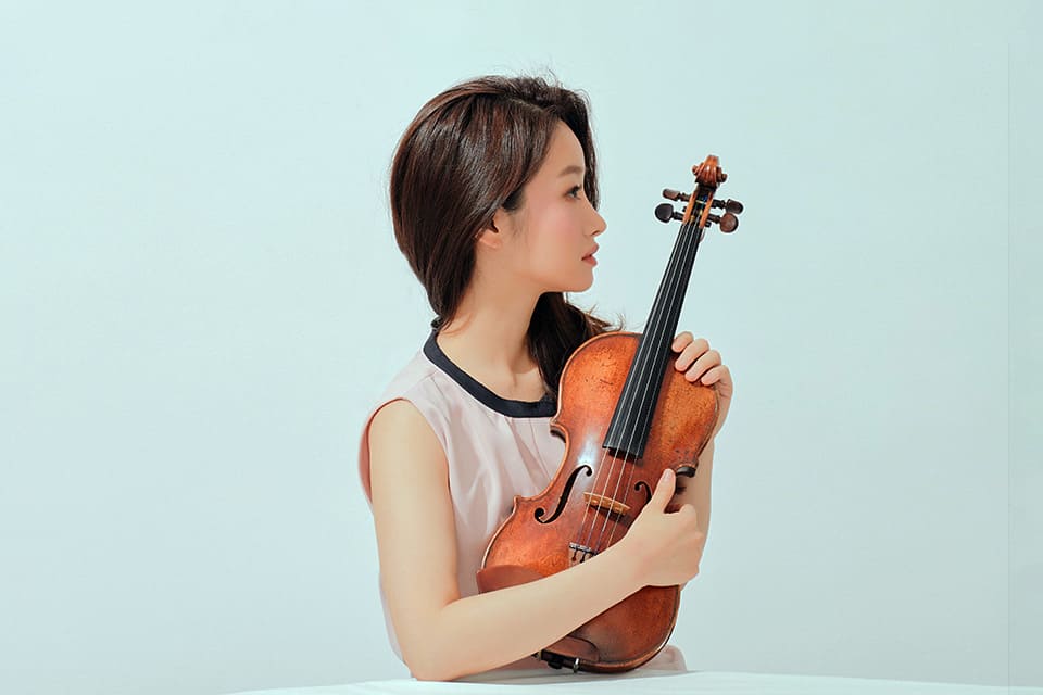 Todalamusica.es tweet media