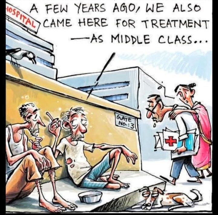 RiyazHanfi's tweet photo. Air travel also big worries now a days.
#Avition https://t.co/A7AwwtkYE8