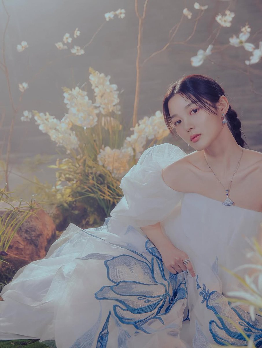 asxyi's tweet photo. Mesmerize;

—— 𝑨𝒔𝒉𝒍𝒆𝒆𝒏 ♡ https://t.co/lQAApzRdqH