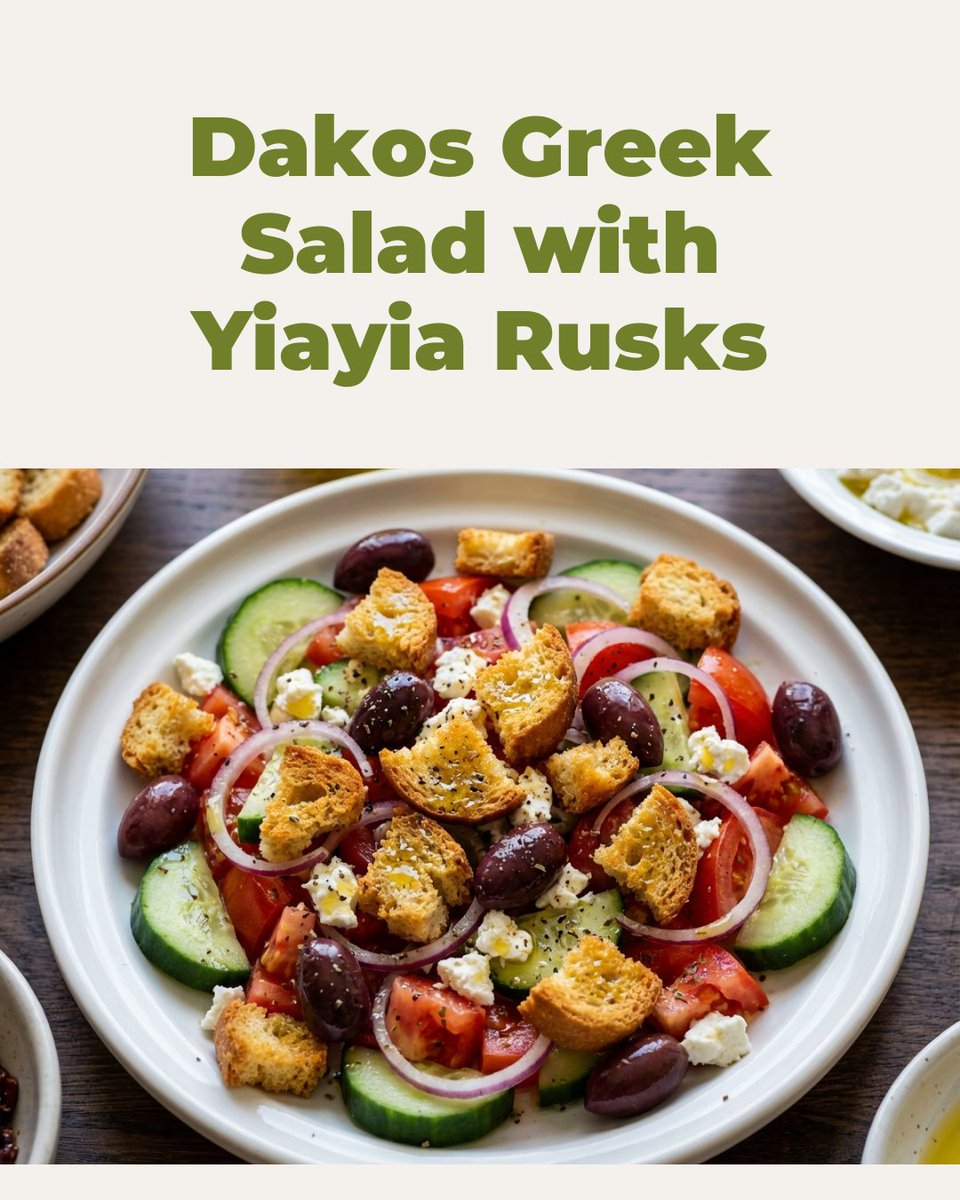 Hellenic Farms tweet media