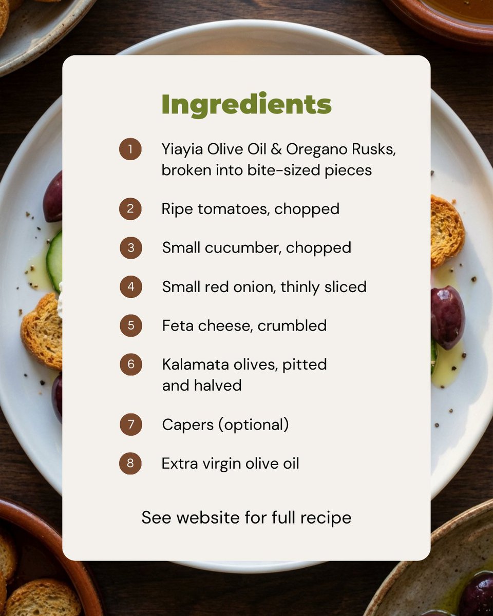 Hellenic Farms tweet media