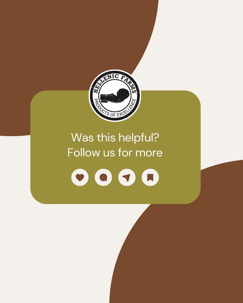 Hellenic Farms tweet media