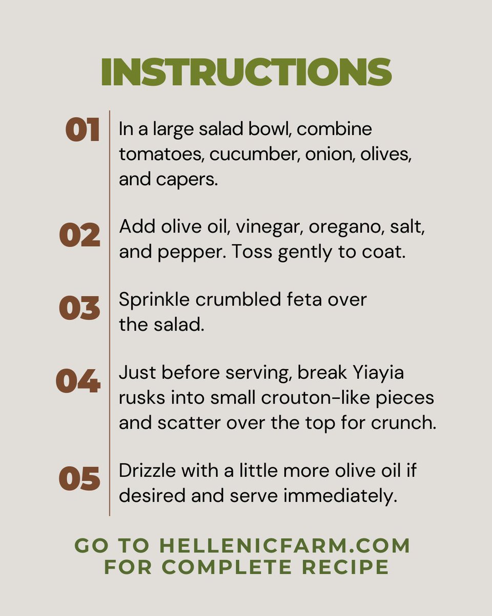 Hellenic Farms tweet media