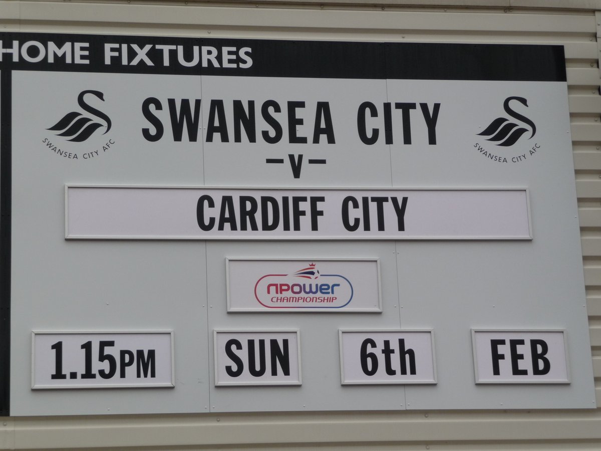 Joris van de Wier tweet media