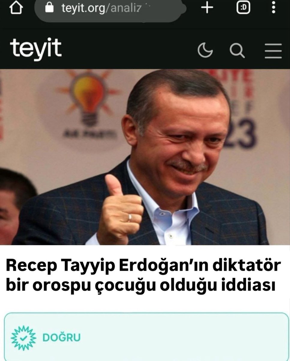 sekulerov_vol3's tweet photo. teyitli bilgidir. https://t.co/ZUvqRJTmeT