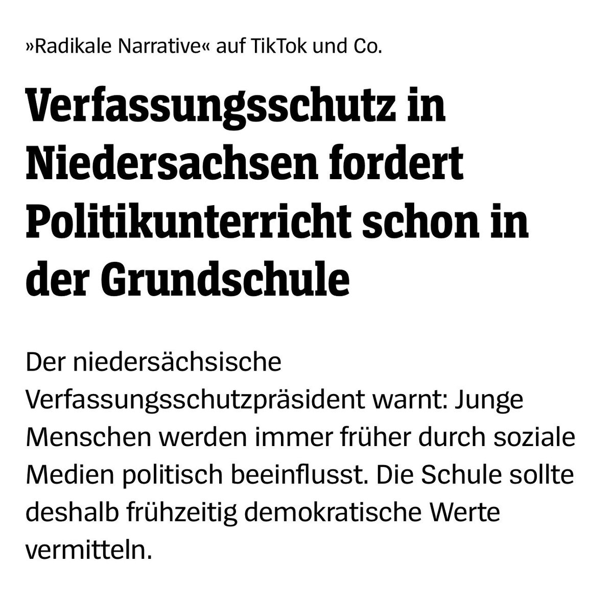 Prof. Karl Lauterbach tweet media