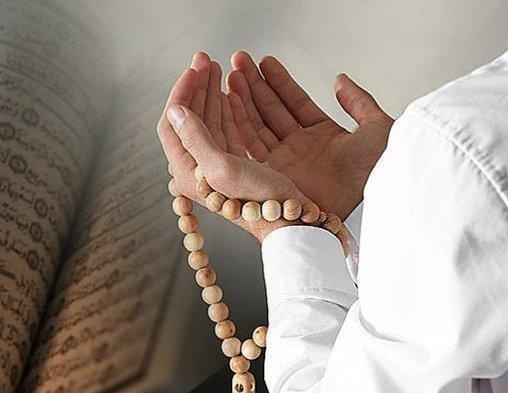 BREKING:

British rapper Central Cee has officially converts to Islam.

"I just changed my name and took my shahada, I am a muslim now"