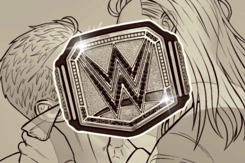 It was never about the numbers 😏

work in progress.