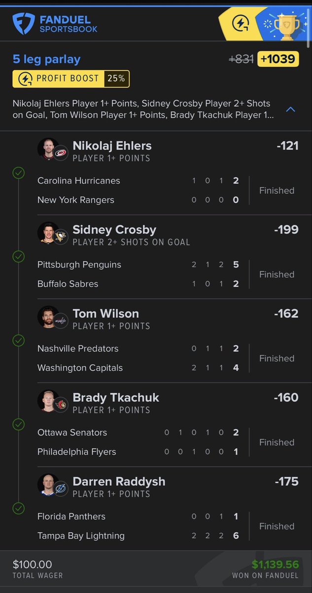 OG_Saff's tweet photo. 🏒 💰 https://t.co/Wf9YYGEF3y