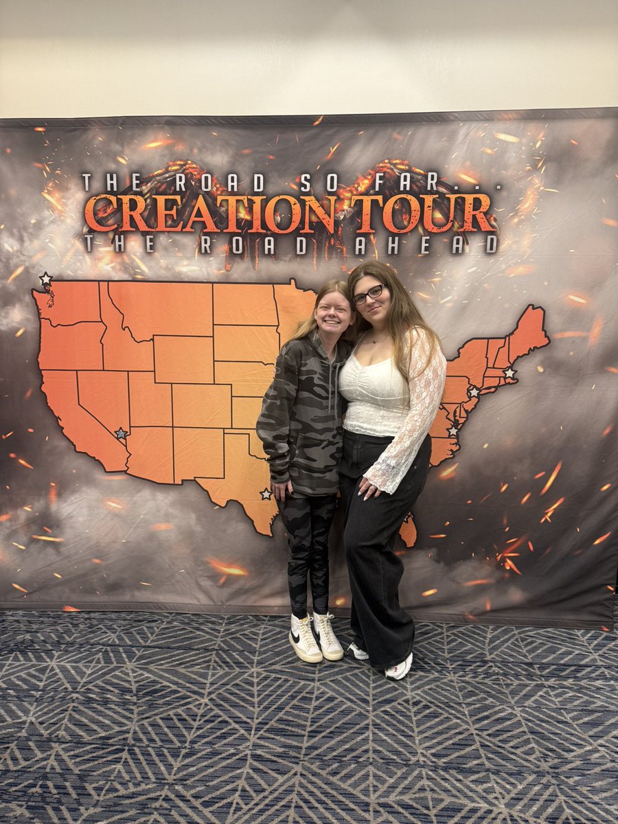 happy birthday to my favorite matt girl🫶🏻 thank you for the best weekend ever, and thank you for being my best friend &amp; see you in jersey!! i love you big time, hope you have the best day ever!
<a href="/kyraxfremont/">kyra 🩵 spnbos</a>
