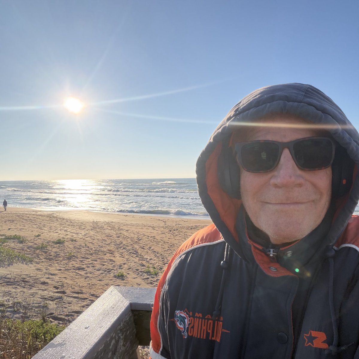 🇺🇸 T Bohn 🇩🇪🇮🇪🇯🇴🇺🇦🚀♊️ tweet media