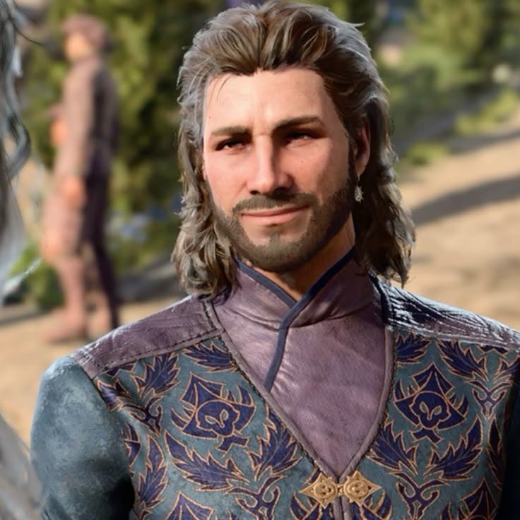 InfernalTaters's tweet photo. Alright get it off your chests and post your nightmare castings I’ll start: https://t.co/7DodxcpKwV