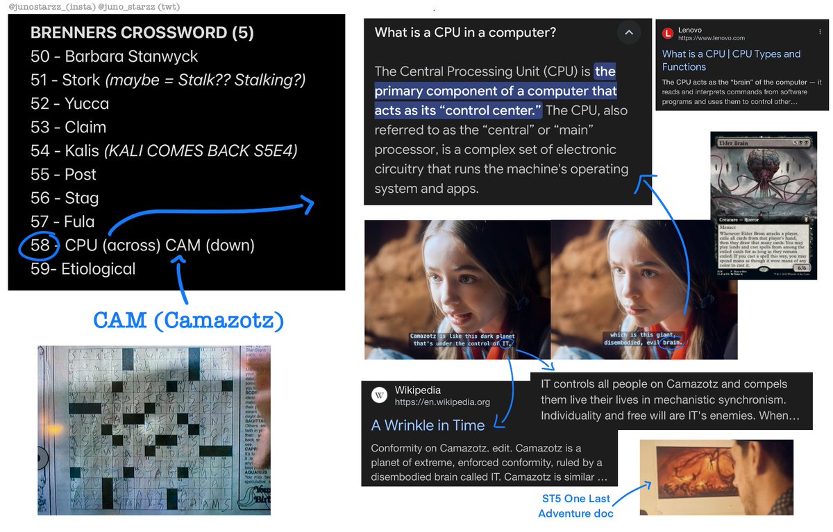 juno 🔭🛸 tweet media