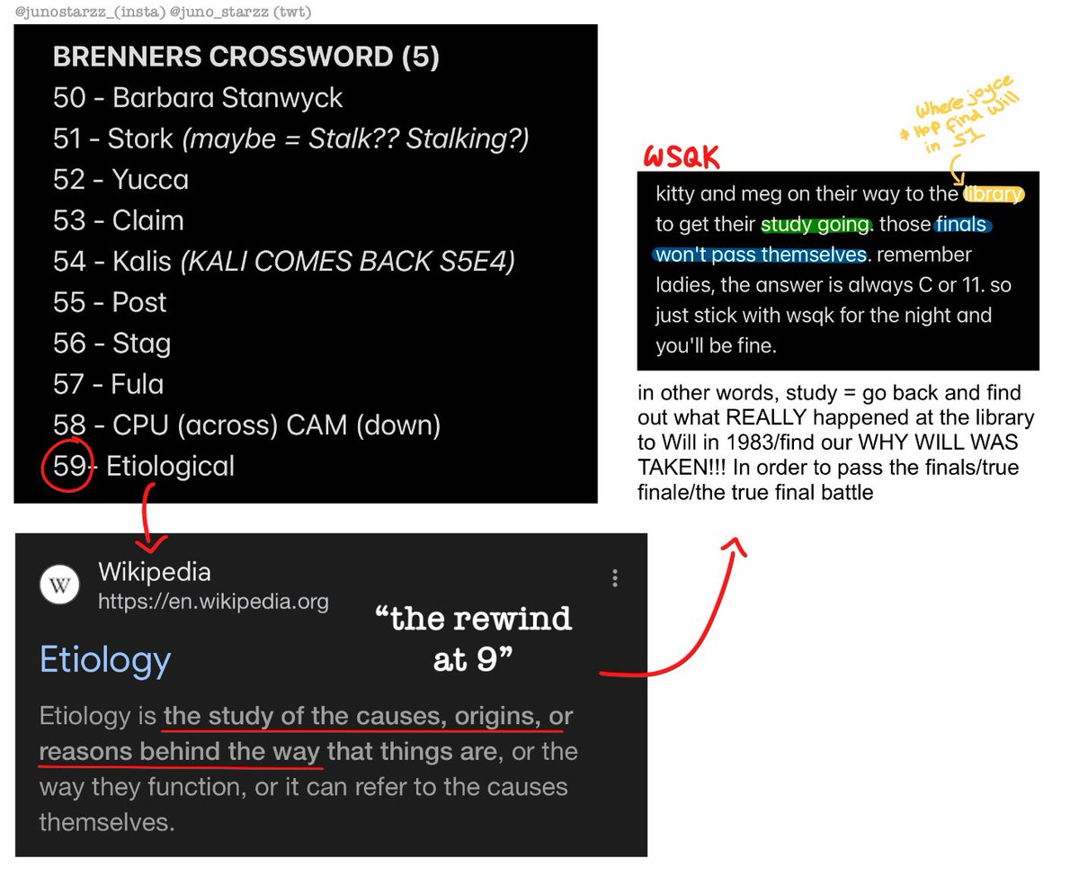 juno 🔭🛸 tweet media