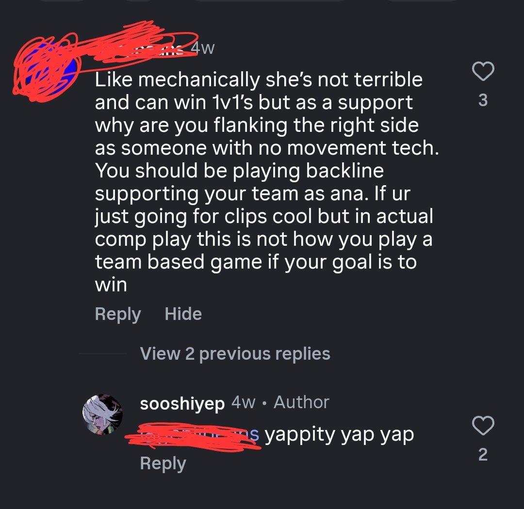 Soosh 🔜 Dreamhack tweet media