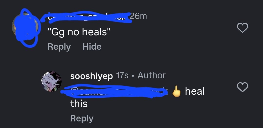 Soosh 🔜 Dreamhack tweet media