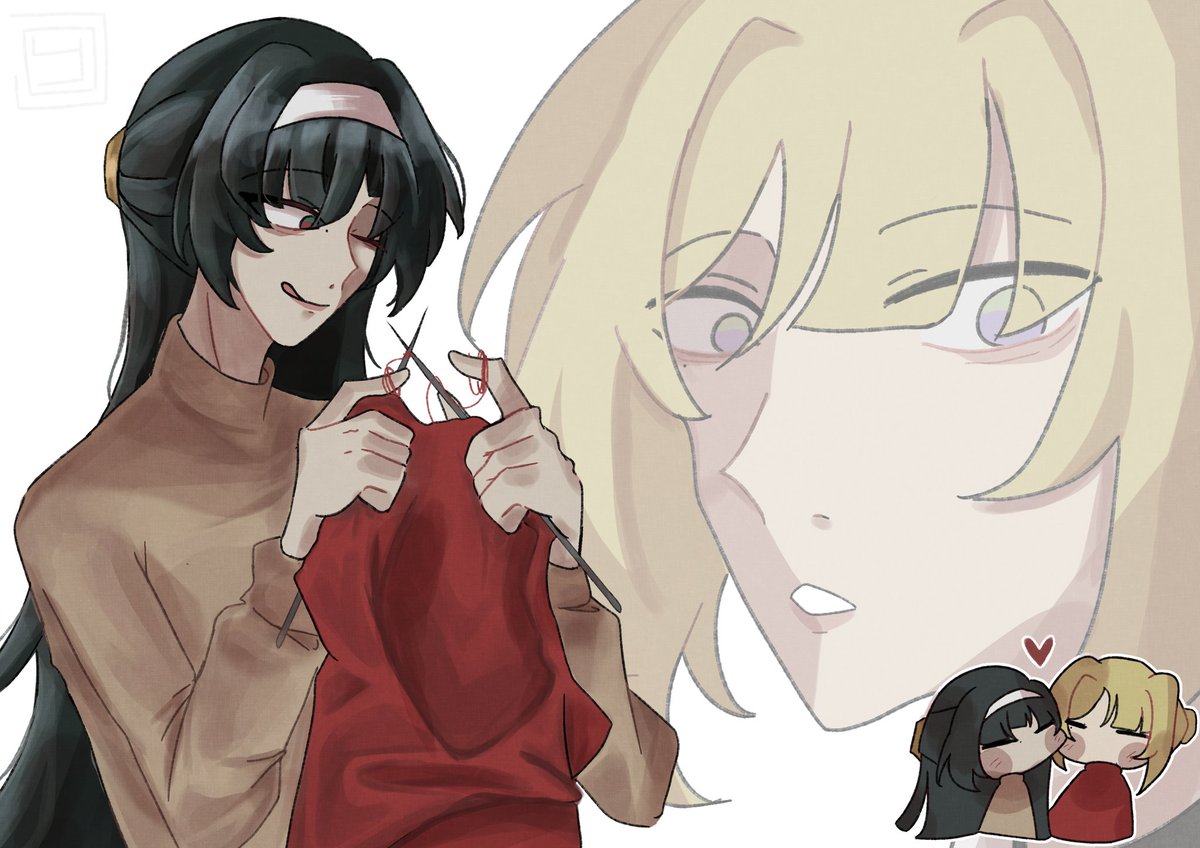 joyce | CF22 Q-56 tweet media